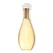 200 ml