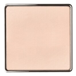 HY-GLAM powder foundation Refill - Ricarica fondotinta in polvere