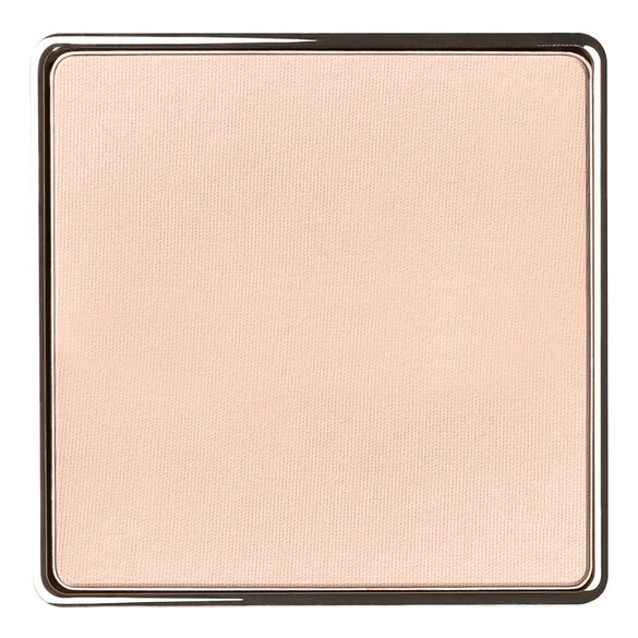 HY-GLAM powder foundation Refill - Ricarica fondotinta in polvere, NATASHA DENONA