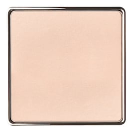 HY-GLAM powder foundation Refill - Ricarica fondotinta in polvere image
