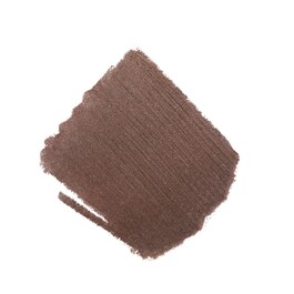 STYLO OMBRE ET CONTOUR - Ombretto - Liner - Khôl