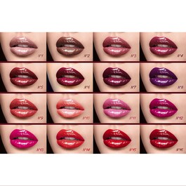 Lip-Expert Shine - Rossetto Liquido