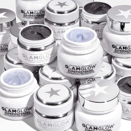 SUPERWATERGEL - Clarifying Triple-Acid Oil-Free Moisturizer 