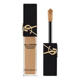 All Hours Precise Angles Concealer - Anti-occhiaie