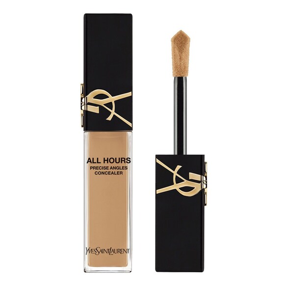 All Hours Precise Angles Concealer - Anti-occhiaie, YVES SAINT LAURENT
