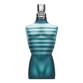 Le Male - Eau de Toilette - Note di Menta, Lavanda & Vaniglia 