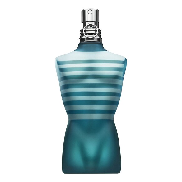 Le Male - Eau de Toilette - Note di Menta, Lavanda & Vaniglia , JEAN PAUL GAULTIER