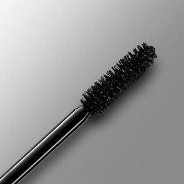 Monsieur Big - Mascara Grande Volume e Lunga Tenuta 24H