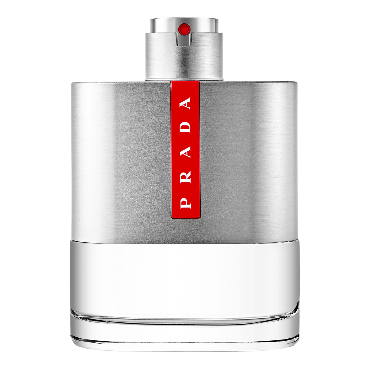 prada profumo uomo sephora prada profumo uomo sephora