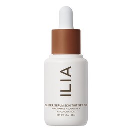 Super Serum Skin Tint SPF 30 - Fondotinta leggero