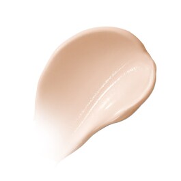 Genaissance de la Mer The Eye & Expression Cream - Crema contorno occhi