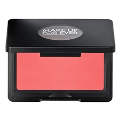 Artist Face Podwers - Blush, MAKE UP FOR EVER