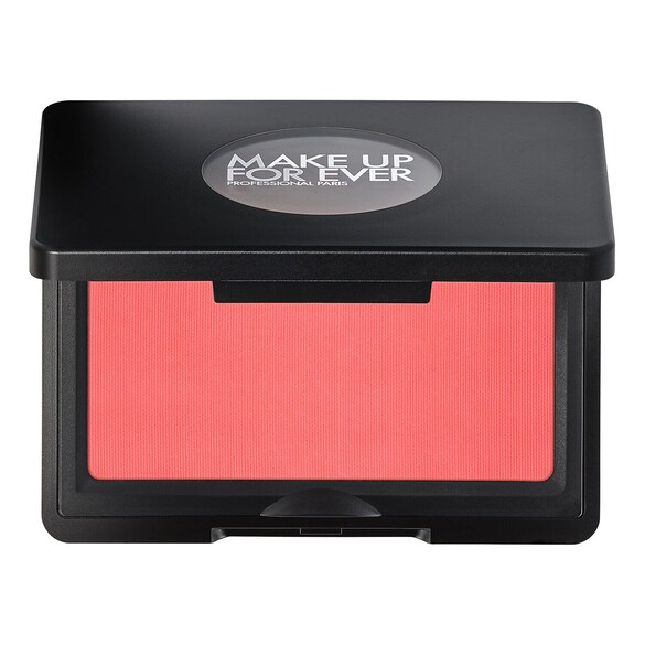 Artist Face Podwers - Blush, MAKE UP FOR EVER