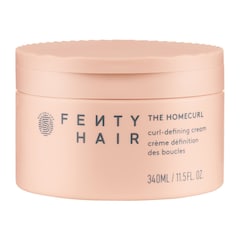 The Homecurl - Crema definizione capelli ricci, FENTY HAIR