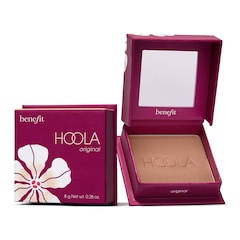 Hoola - Terra abbronzante opaca, BENEFIT COSMETICS