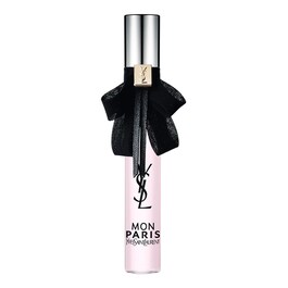 Mon Paris Roll-On - Eau de Parfum