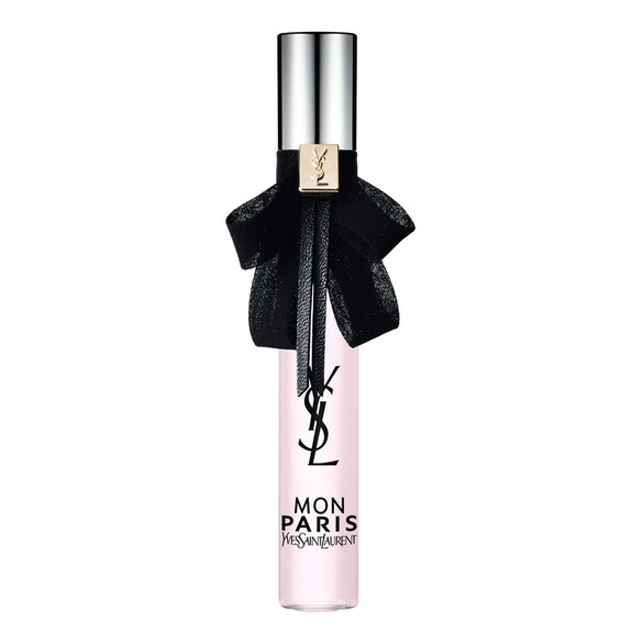 Mon Paris Roll-On - Eau de Parfum, YVES SAINT LAURENT