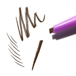 Brow Pop - Matita per sopracciglia ad alta precisione