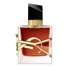 Libre Le Parfum - Parfum, YVES SAINT LAURENT