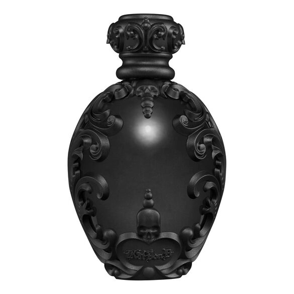 Sinner - Eau de Parfum di KVD Beauty ≡ SEPHORA