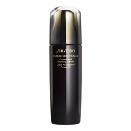 Future Solution LX - Lozione Emolliente Arricchita