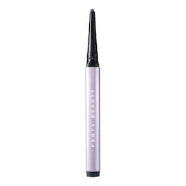 FLYPENCIL - Longwear Pencil Eyeliner
