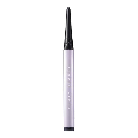 FLYPENCIL - Longwear Pencil Eyeliner, FENTY BEAUTY