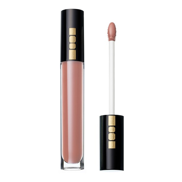 Lust - Lucidalabbra, PAT McGRATH LABS
