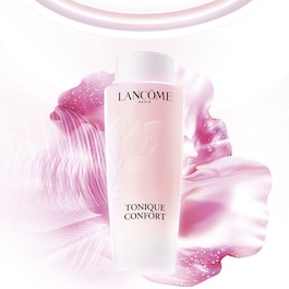 Tonique Confort - re-hydrating comforting toner