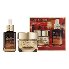 Magical Youth Keepers Skincare Set: Repair + Lift + Glow, ESTÉE LAUDER