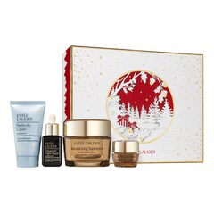 Revitalizing Supreme Skincare Set - Cofanetto Regalo, ESTÉE LAUDER