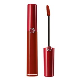 Lip Maestro - Rossetto liquido mat vellutato dai colori intensi