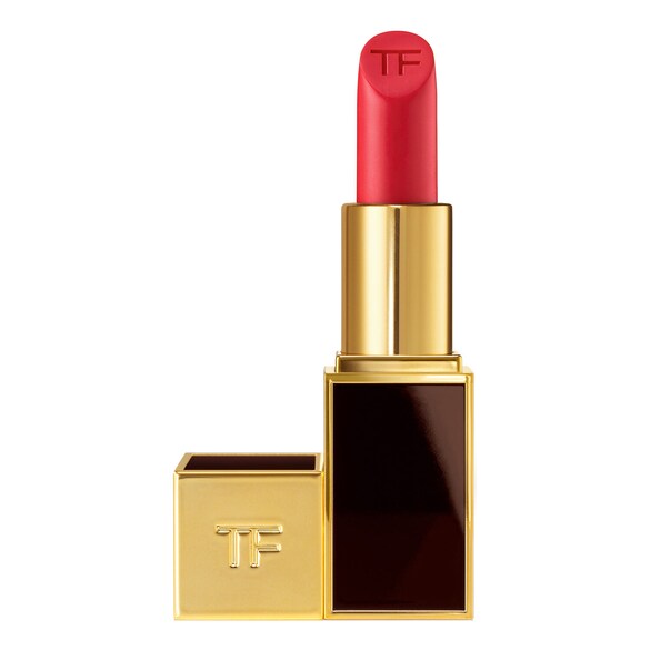 Lip Color - Rossetto, TOM FORD