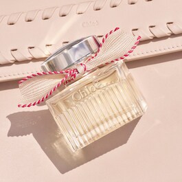 Chloé - Eau de Parfum Lumineuse