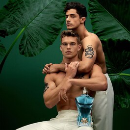 Le Beau - Eau de Toilette