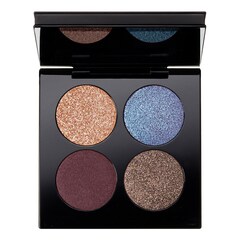 Celestial Divinity Luxe Quad: Interstellar Icon - Palette, PAT McGRATH LABS