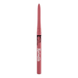 Everlasting Lip Liner - Matita labbra lunga tenuta