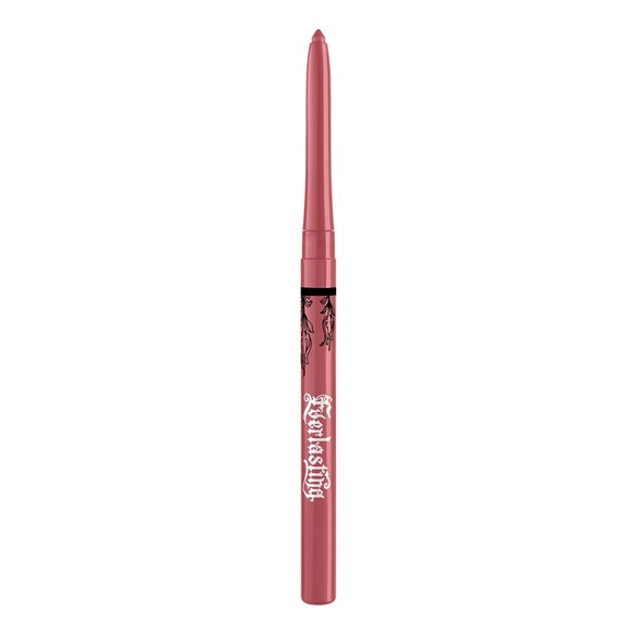 Everlasting Lip Liner - Matita labbra lunga tenuta, KVD Beauty