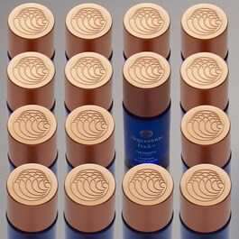 The Essence - Trattamento viso fortificante