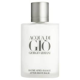 Acqua Di Giò pour Homme - Balsamo Dopobarba