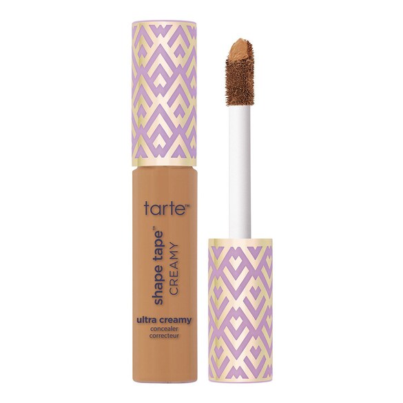 Correttore ultra cremoso Shape Tape™, TARTE