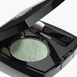 OMBRE ESSENTIELLE - Ombretto Multiuso A Lunga Tenuta