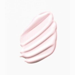 Fondant Cica Chroma - Balsamo rinforzante