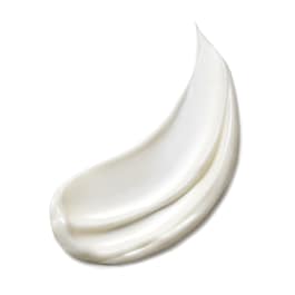 REVITALIZING SUPREME+ POWER SOFT BRIGHT MILKY LOTION - crema viso