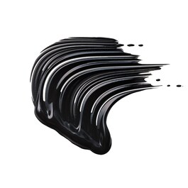 Flourishing - Mascara volumizzante midnight black