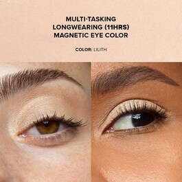 Magnetic Eye Colour - Matita occhi