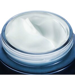 Force Supreme Youth Reshaping Crema - Trattamento anti-età 