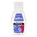 Frutti rossi (30 ml)