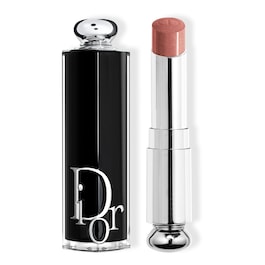 Dior Addict – Rossetto brillante ricaricabile 90% di origine naturale image