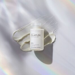 Hair Perfector No. 3 - Formato Viaggio